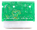 Arcelik Control Module For Home Appliances - 167260275 Main Board - C00899204